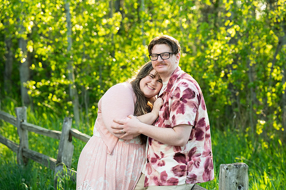Kaylan & Dustin-15