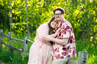 Kaylan & Dustin-16