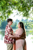Kaylan & Dustin-19