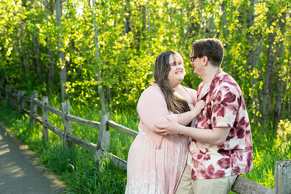 Kaylan & Dustin-17