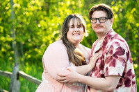 Kaylan & Dustin-18