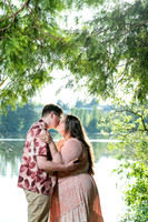 Kaylan & Dustin-20