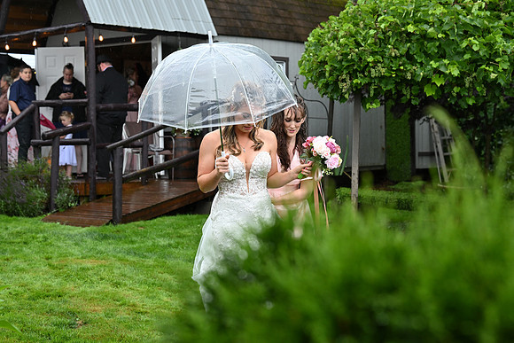 Ryan & Elisabeth-0129