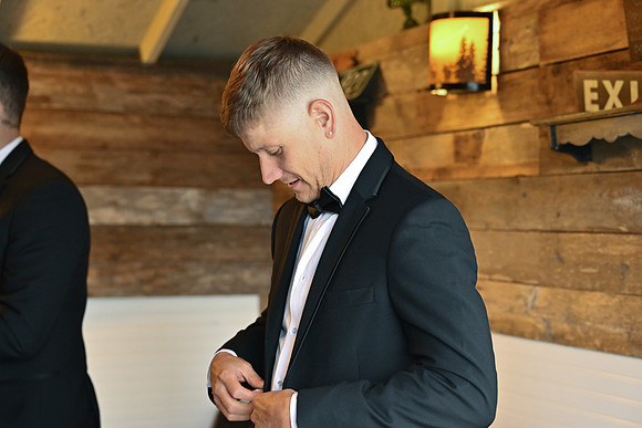 Ryan & Elisabeth-0011
