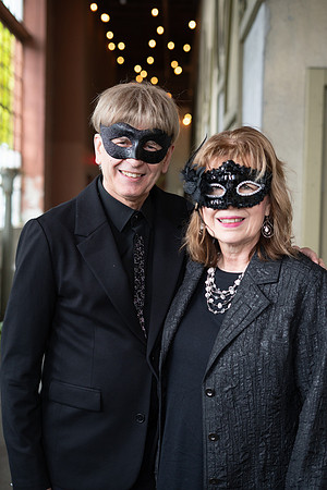NKBA_GALA2025-090
