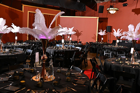 NKBA Gala 2024-007