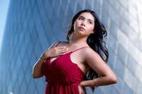 Claudia-06