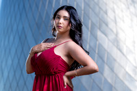 Claudia-07