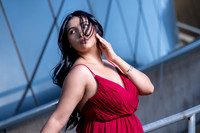 Claudia-09