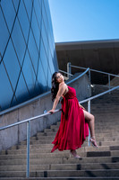 Claudia-10