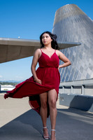 Claudia-13
