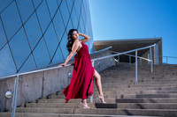 Claudia-12