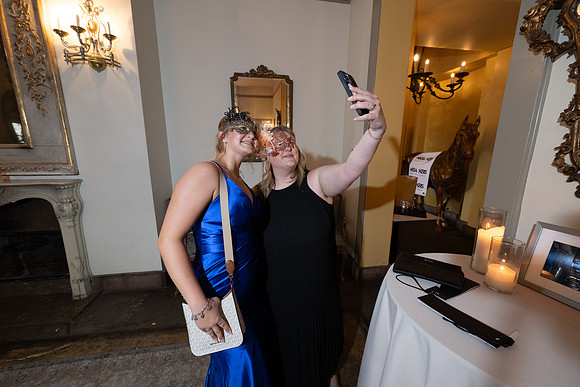 NKBA_GALA2025-063