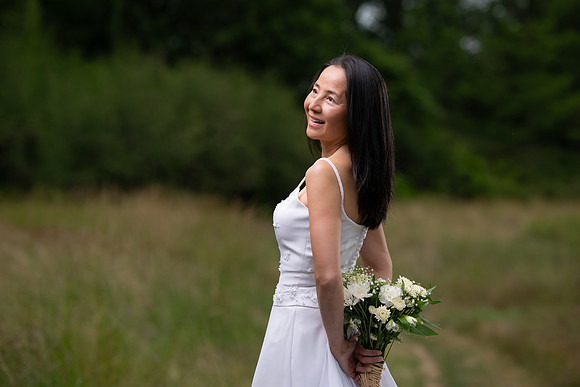 Chantal-1