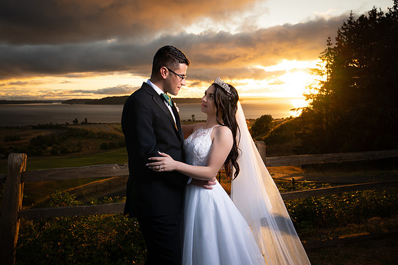 Stephanie & Diego-31