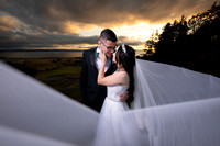 Homepage Slideshow Gallery