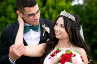 Stephanie & Diego-16