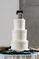 Stephanie & Diego-007