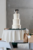 Stephanie & Diego-008