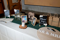 Stephanie & Diego-010