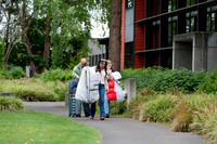 Stephanie & Diego-015