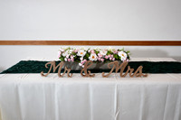 Stephanie & Diego-002