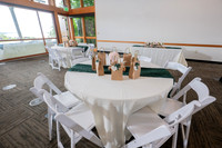Stephanie & Diego Wedding 2026