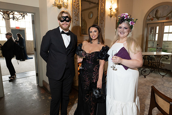 NKBA_GALA2025-083