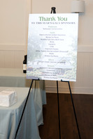 NKBA Gala 2026-005