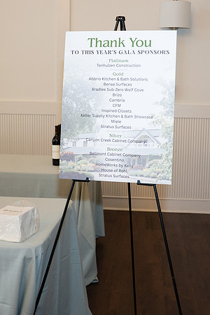 NKBA Gala 2026-005