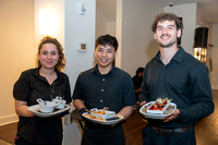 NKBA Gala 2026-008