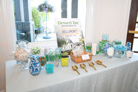 NKBA Gala 2026-006