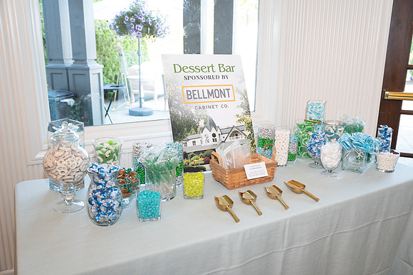 NKBA Gala 2026-006