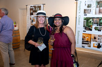 NKBA Gala 2026-011