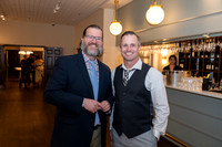 NKBA Gala 2026-009