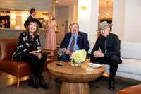 NKBA Gala 2026-012