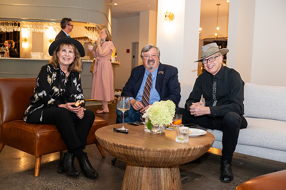 NKBA Gala 2026-012