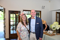 NKBA Gala 2026-013