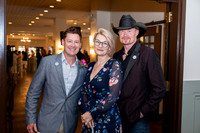 NKBA Gala 2026-017