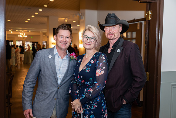NKBA Gala 2026-017