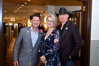 NKBA Gala 2026-016