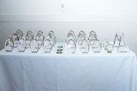 NKBA Gala 2026-020
