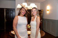NKBA Gala 2026-019