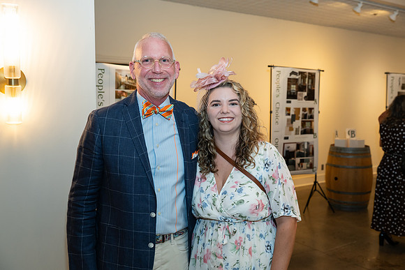 NKBA Gala 2026-029