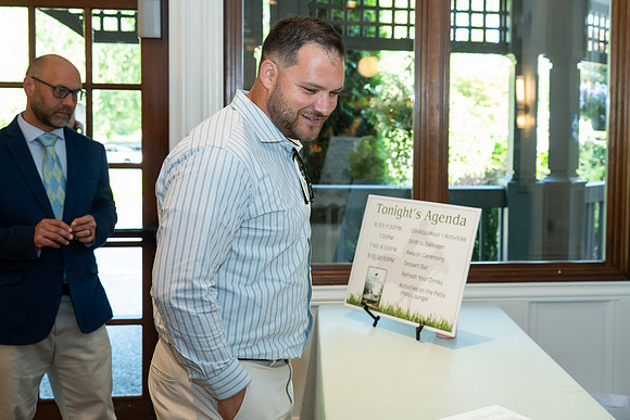 NKBA Gala 2026-030