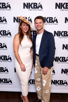 NKBA Gala 2026