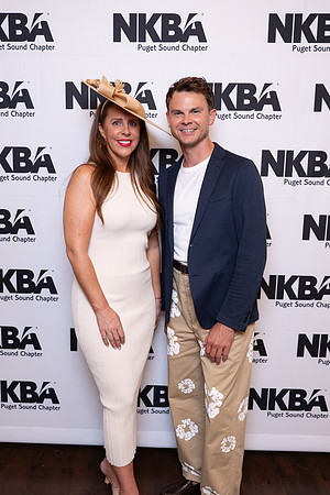 NKBA Gala 2026-001