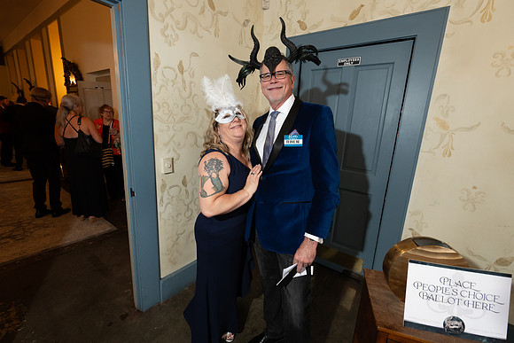 NKBA_GALA2025-146