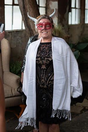 NKBA_GALA2025-057
