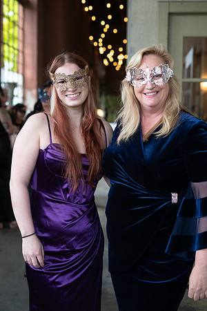 NKBA_GALA2025-099